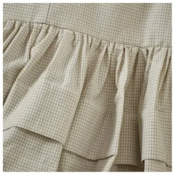 Hot Robe Etta | Enfant Robes, Combinaisons