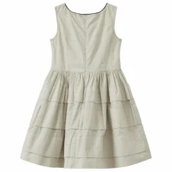 Hot Robe Etta | Enfant Robes, Combinaisons