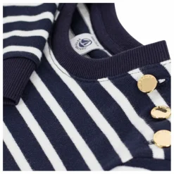 Best Robe Evasée Rayée | Enfant Robes, Combinaisons