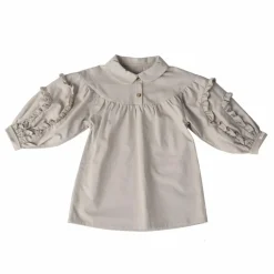 Enfant Donsje Robes, Combinaisons*Robe Everoux |