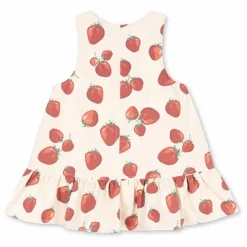 Online Robe Fen Coton BIO | Enfant Robes, Combinaisons|Robes