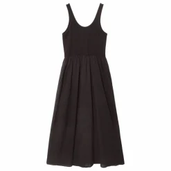 Femme Xirena Robes, Combinaisons*Robe Fenix Popeline de Coton |