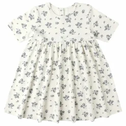 Hot Robe Finn | Enfant Robes, Combinaisons|Robes