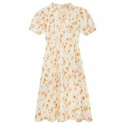 the new society Robe Fiorella ||Enfant Robes, Combinaisons|Robes, Combinaisons