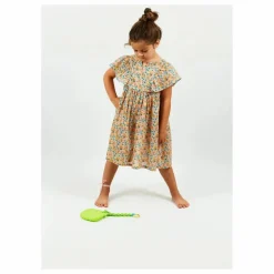 Arsène et Les Pipelettes Robe Fleur ||Enfant Robes, Combinaisons