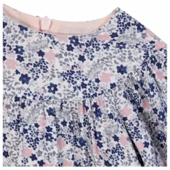 Sale Robe Fleurie | Enfant Robes, Combinaisons|Robes