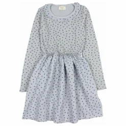 Robe Fleurie | Enfant Robes, Combinaisons
