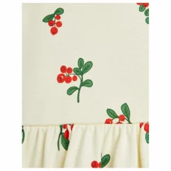 New Robe Fleurie Coton Bio | Enfant Robes, Combinaisons|Robes