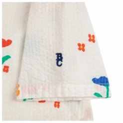 Bobo Choses Robe Fleurs || Robes