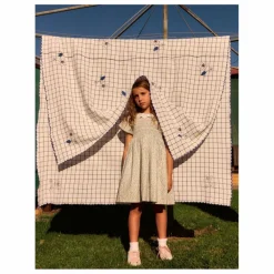 Goldie + Ace Robe Flo ||Enfant Robes, Combinaisons