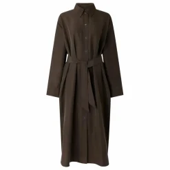 Soeur Robe Flora Soie ||Femme Robes, Combinaisons