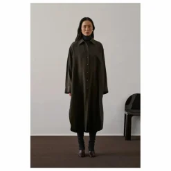 Soeur Robe Flora Soie ||Femme Robes, Combinaisons