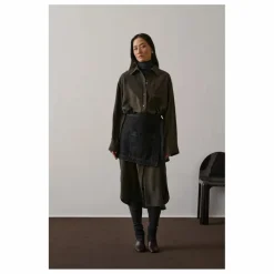 Soeur Robe Flora Soie ||Femme Robes, Combinaisons