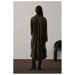 Soeur Robe Flora Soie ||Femme Robes, Combinaisons