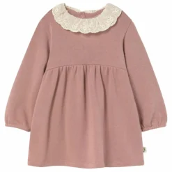 Hot Cozmo Robe Florida | Rose