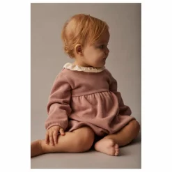 Hot Cozmo Robe Florida | Rose