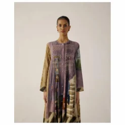 CORD Robe Frid Living Room ||Femme Robes, Combinaisons