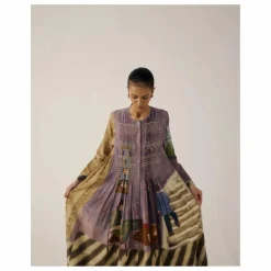 CORD Robe Frid Living Room ||Femme Robes, Combinaisons