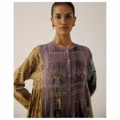 CORD Robe Frid Living Room ||Femme Robes, Combinaisons