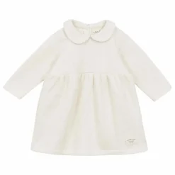 Arsène et Les Pipelettes Robes*Robe Garlone Coton Bio |