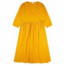 Discount Robe Gaze de Coton Bio | Femme Robes, Combinaisons
