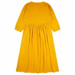Discount Robe Gaze de Coton Bio | Femme Robes, Combinaisons
