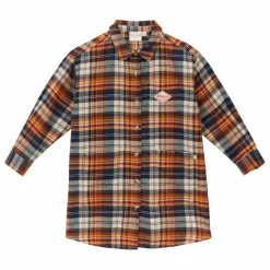 Arsène et Les Pipelettes Robe Gemma ||Enfant Robes, Combinaisons