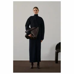 Soeur Robe Georgia Laine Vierge ||Femme Robes, Combinaisons