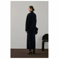 Soeur Robe Georgia Laine Vierge ||Femme Robes, Combinaisons