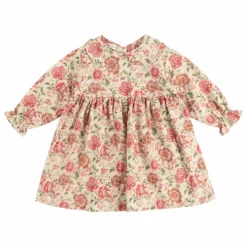Babe & Tess Robe Ginevra ||Enfant Robes, Combinaisons|Robes