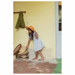Robe Giulia | Enfant Robes, Combinaisons