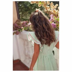 Enfant Marlot Paris Robes, Combinaisons*Robe Giulia |