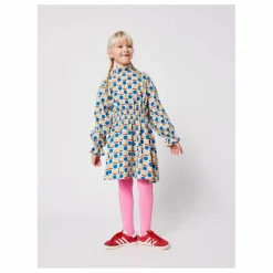 Bobo Choses Robe Géométrique ||Enfant Robes, Combinaisons