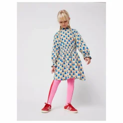 Bobo Choses Robe Géométrique ||Enfant Robes, Combinaisons