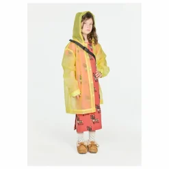 Enfant The Animals Observatory Robes, Combinaisons*Robe Gorilla |