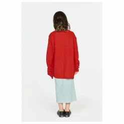 Online The Animals Observatory Robe Gorilla Coq | Bleu pâle