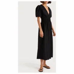 Faithfull the Brand Robe Grace ||Femme Robes, Combinaisons