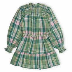 the new society Robe Greenland ||Enfant Robes, Combinaisons|Robes, Combinaisons