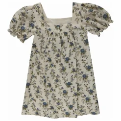 Babe & Tess Robe Guendalina ||Enfant Robes, Combinaisons|Robes