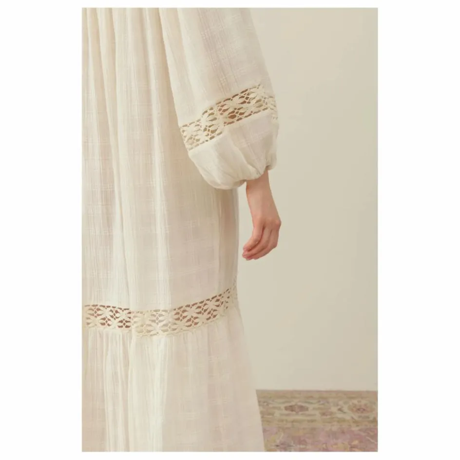 Louise Misha Robe Gypse - Collection Femme ||Femme Robes, Combinaisons