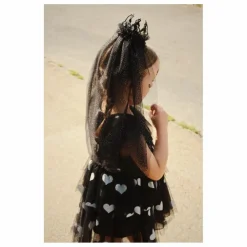 Konges Sløjd Robe Halloween || Déguisements
