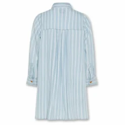 Enfant AO76 Robes, Combinaisons|Robes, Combinaisons*Robe Hedy Lyocell |