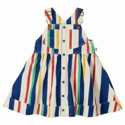 Clearance Robe Heidi | Enfant Robes, Combinaisons
