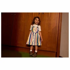 Clearance Robe Heidi | Enfant Robes, Combinaisons