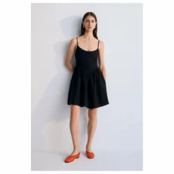 Discount Robe Hera Lin - Collection Femme | Femme Robes, Combinaisons