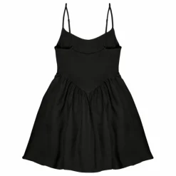 Discount Robe Hera Lin - Collection Femme | Femme Robes, Combinaisons