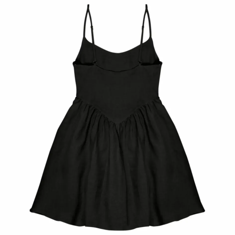 Discount Robe Hera Lin - Collection Femme | Femme Robes, Combinaisons