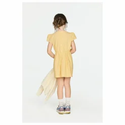 Enfant The Animals Observatory Robes, Combinaisons|Robes*Robe Hummingbird |