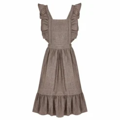 Best Robe Jacques | Enfant Robes, Combinaisons|Robes, Combinaisons