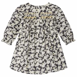 New Robe Jailys Coton Bio | Robes